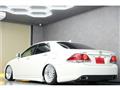 2013 Toyota Crown