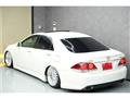 2013 Toyota Crown