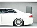 2013 Toyota Crown