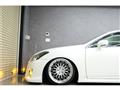 2013 Toyota Crown