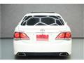 2013 Toyota Crown