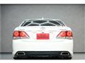 2013 Toyota Crown