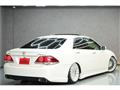 2013 Toyota Crown