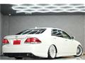 2013 Toyota Crown