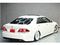 2013 Toyota Crown
