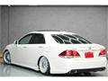 2013 Toyota Crown