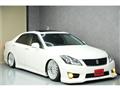 2013 Toyota Crown