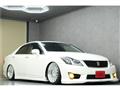 2013 Toyota Crown