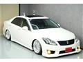 2013 Toyota Crown