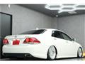 2013 Toyota Crown