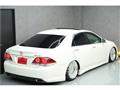 2013 Toyota Crown