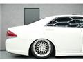 2013 Toyota Crown