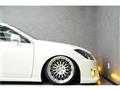 2013 Toyota Crown