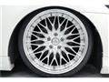 2013 Toyota Crown