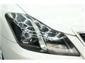 2013 Toyota Crown