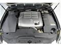 2013 Toyota Crown