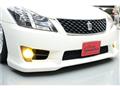 2013 Toyota Crown