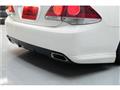 2013 Toyota Crown