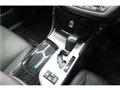 2013 Toyota Crown