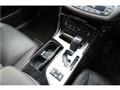 2013 Toyota Crown