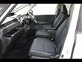 2019 Honda Freed