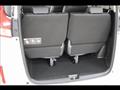 2019 Honda Freed