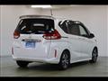 2019 Honda Freed