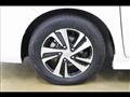 2019 Honda Freed