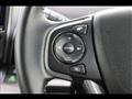 2019 Honda Freed