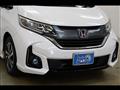 2019 Honda Freed