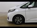 2019 Honda Freed
