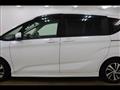 2019 Honda Freed