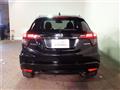 2019 Honda VEZEL