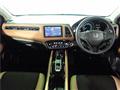 2019 Honda VEZEL