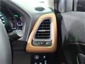 2019 Honda VEZEL