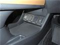 2019 Honda VEZEL