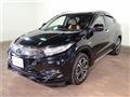 2019 Honda VEZEL