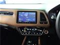 2019 Honda VEZEL
