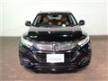 2019 Honda VEZEL