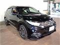 2019 Honda VEZEL