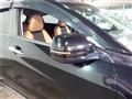 2019 Honda VEZEL
