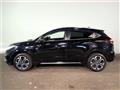 2019 Honda VEZEL