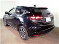 2019 Honda VEZEL