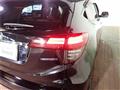 2019 Honda VEZEL
