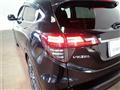 2019 Honda VEZEL