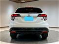 2017 Honda VEZEL