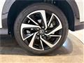 2017 Honda VEZEL