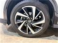 2017 Honda VEZEL