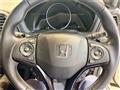 2017 Honda VEZEL