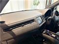 2017 Honda VEZEL